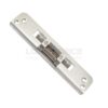ELECTRIC STRIKE STEP ST40 24V DC