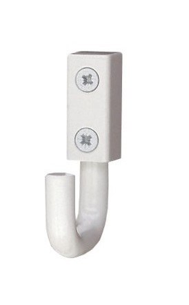 NAGI ABLOY PRESTO 945 ANODEERITUD ALUMIINIUM