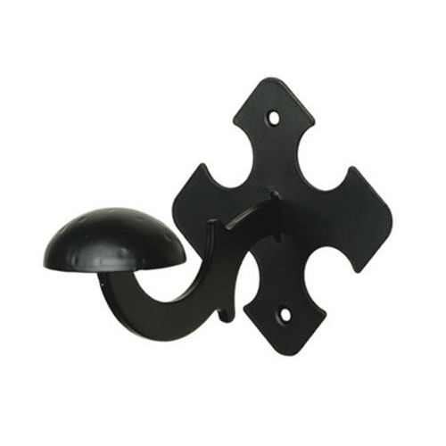 NAGI AMIG 100 MUST, 90x90x100 mm