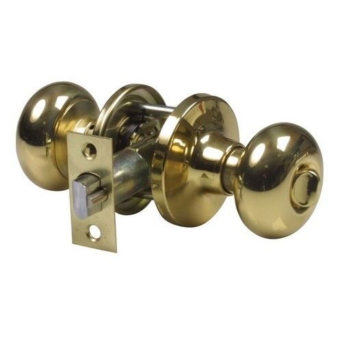 NUPPLUKK AMIG 622 WC, MATT MESSING