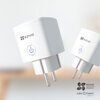 Nutipistik EZVIZ T30 WIFI