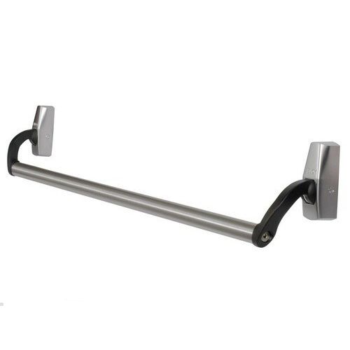 PAANIKAPOOM ABLOY PBE003 PROFIILUSTELE CR(sis välimist profiilukse pimekilpi)