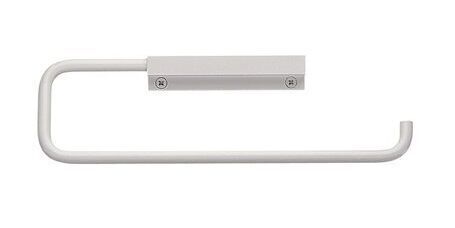 PABERRÄTIKU HOIDJA ABLOY PRESTO 941 ANODEERITUD ALUMIINIUM