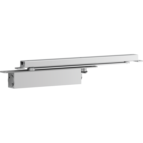 PEITSULGUR ABLOY DC860 AL/HÕBE KLASS 1-5