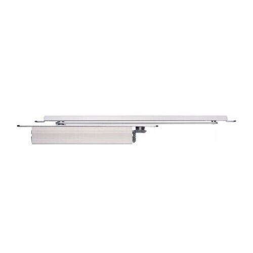 PEITSULGUR ASSA DC840 AL/HÕBE KLASS 1-4