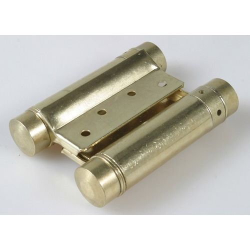 PENDELHING IBFM 29 75mm MESSING