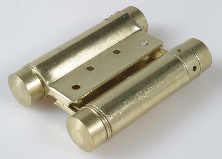 Pendelhing Ibfm 29 75mm Messing