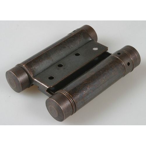 PENDELHING IBFM 30 100mm OKSIID