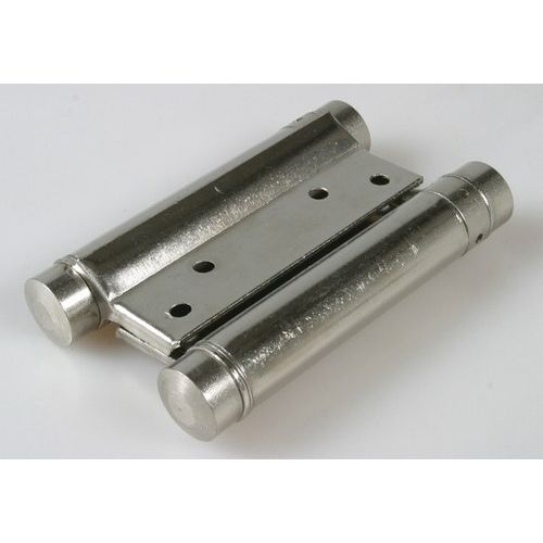 PENDELHING IBFM 39 175mm NIKKEL