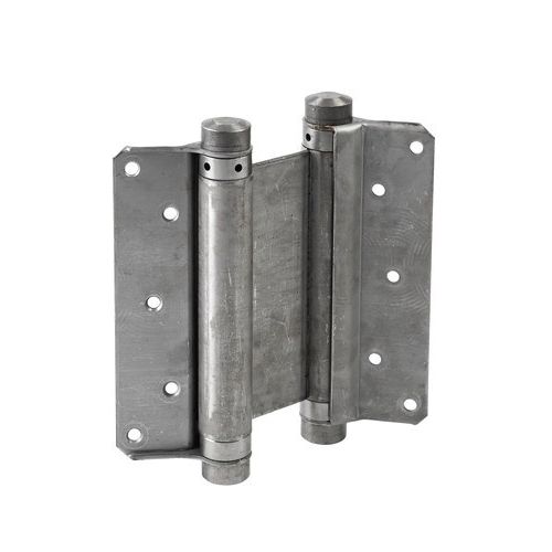 PENDELHING IBFM 42 200mm TERAS