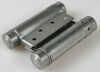 PENDELHING IBFM 42 200mm TERAS