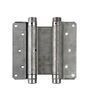 PENDELHING IBFM 42 200mm TERAS