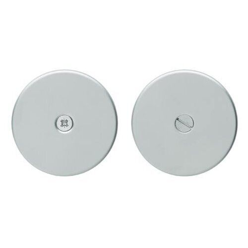 PIMEKILP ABLOY 001P FE/CR