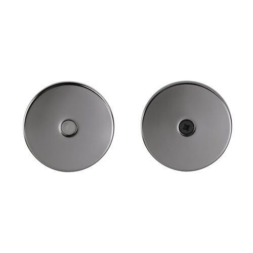 PIMEKILP ABLOY 001P FE/DCR (tumekroom)