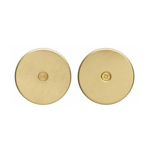 PIMEKILP ABLOY 001P MS/HA