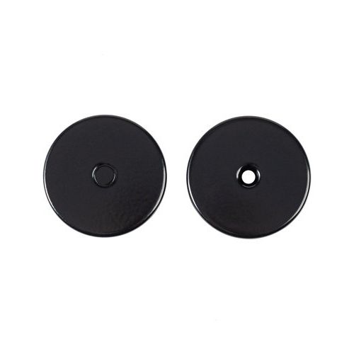 PIMEKILP ABLOY 001P MUST