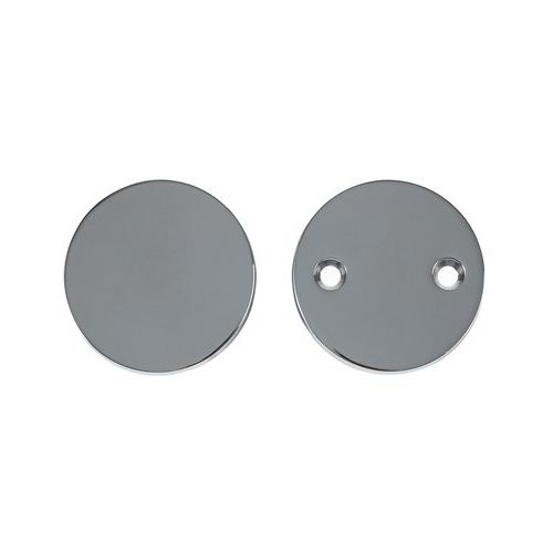 PIMEKILP ABLOY 007P MS/CR