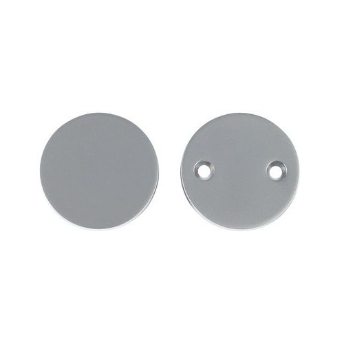 PIMEKILP ABLOY 007P MS/MCR