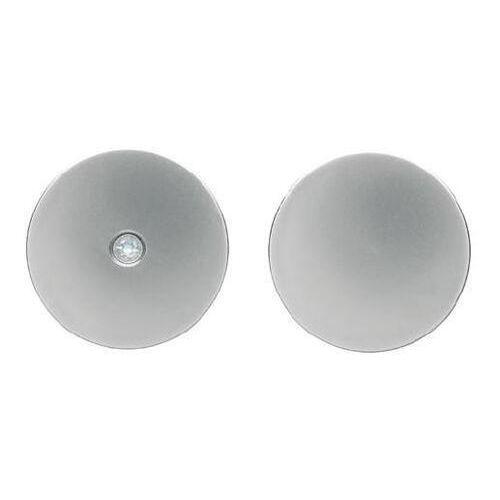 PIMEKILP ABLOY 008P KROOM