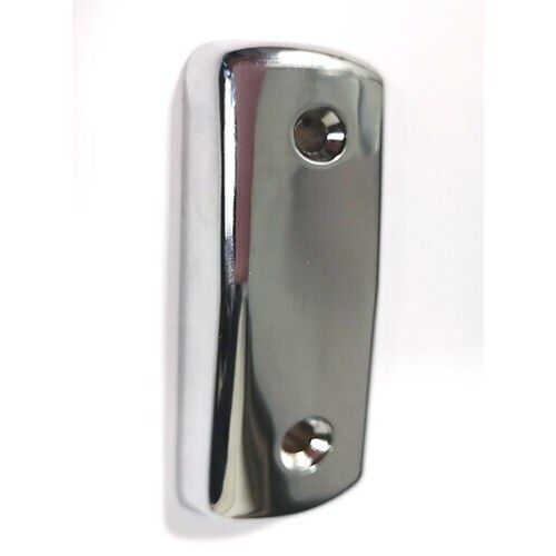 PIMEKILP ABLOY 402626 LÄIKIV KROOM (südamikule Abloy CY063)