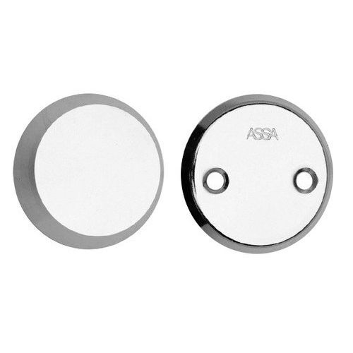 PIMEKILP ASSA 4265