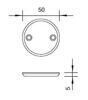 PIMEKILP ASSA 992 LINGILE