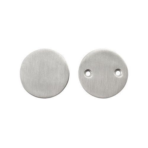 PIMEKILP HBB Ø50mm RT , Sobib DIN ja Abloy vaheukse korpustele USTELE KUNI 90mm