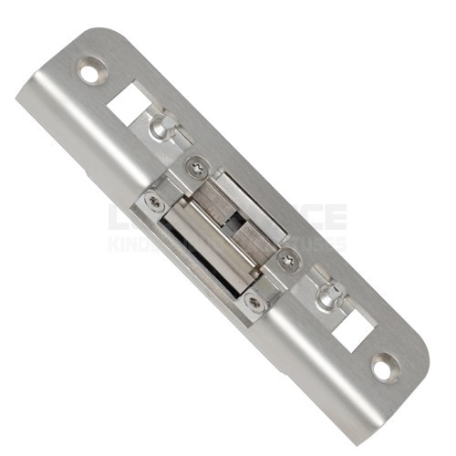 ELECTRIC STRIKE STEP ST400-12 12V DC
