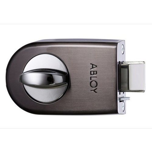 PINDLUKK ABLOY RI 213 KORPUS SISSEPOOLE AVANEVATELE USTELE 1.2. (tuletõkkeuksele) + VASTUS RI410