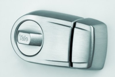 PINDLUKK YALE MCR (ustele paksusega kuni 70mm)