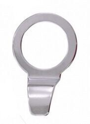 PINDLUKU KÄEPIDE ABLOY (CY053) MCR