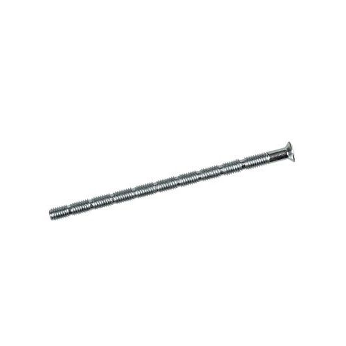 POLT  ABLOY 5x 90mm ZN