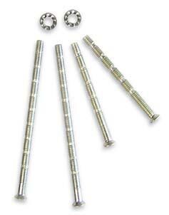 POLT ZN 5x 60mm (TORX)