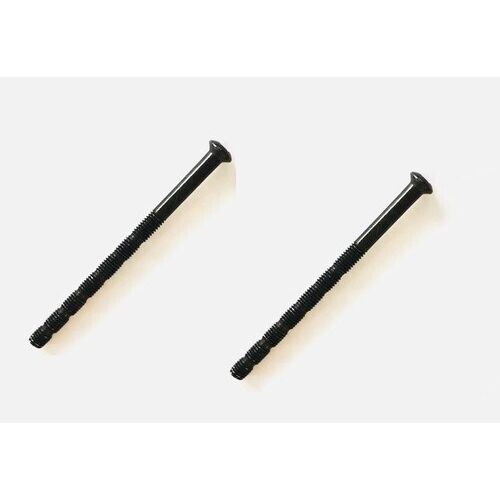 POLT ASSA 5x 90mm MUST