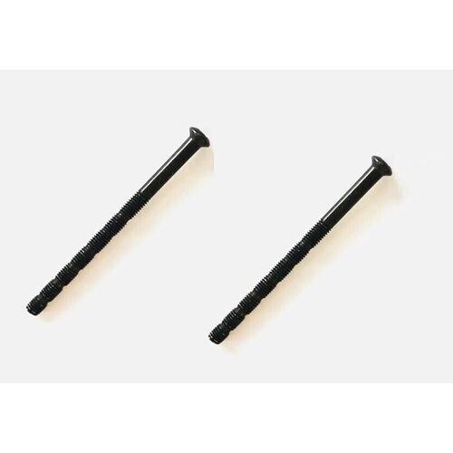 POLT OTTO 5x 90mm MUST