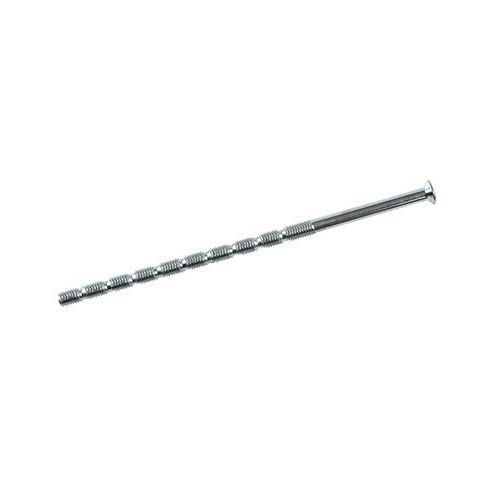 POLT ZN 5x120mm
