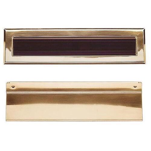 POSTKASTILUUK ABLOY 60+63 RT