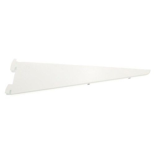 RIIULI PÜSTPOSTI KANDUR AMIG 8100 470mm VALGE