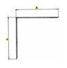 RIIULIKANDUR IBFM 649 200x150mm MUST