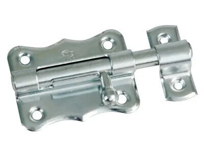 RIIV AMIG  384/85 ZN