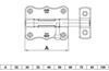RIIV AMIG  384/85 ZN