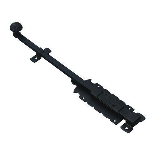 RIIV AMIG 410 300MM MUST
