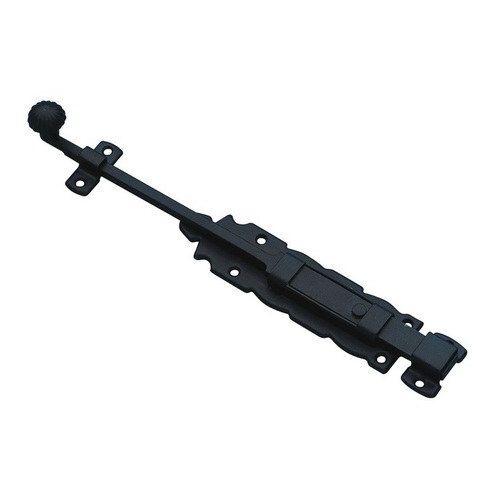 RIIV AMIG 411 250MM MUST