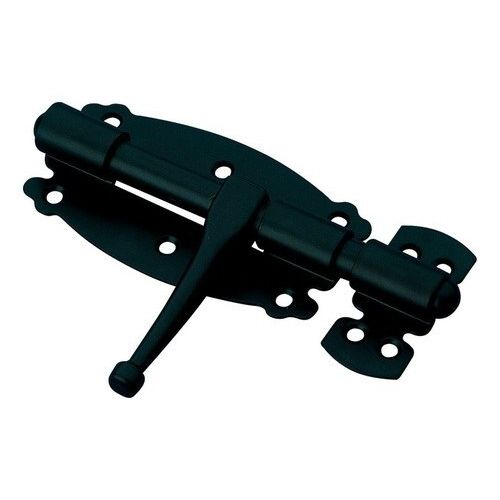 RIIV AMIG 484 50MM MUST