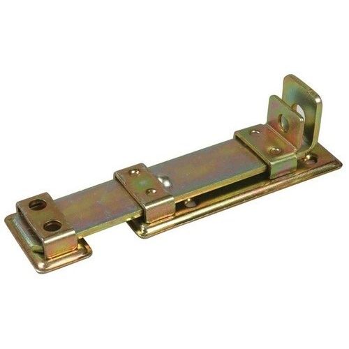 RIIV IBFM 16 125mm KZN RIPPLUKUGA LUKUSTATAV