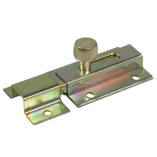 RIIV IBFM 30 120mm PRUUN