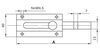 RIIV IBFM 30 120mm PRUUN