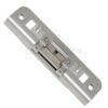 ELECTRIC STRIKE STEP ST41 24V DC
