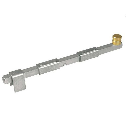 RIIV VÄRAVALE IBFM 8 330mm KEEVITATAV