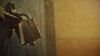 RIPPLUKK ABLOY 330T/25 PROTEC2 SWP (tihendatud sanga ja kaitsekorgiga)